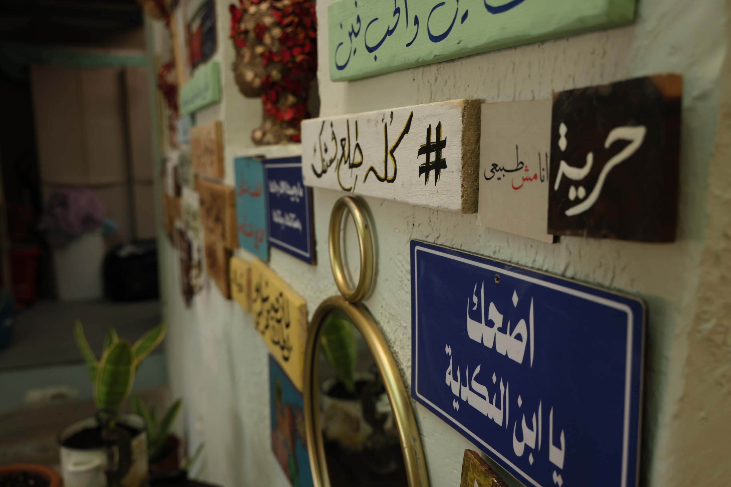 שירותי כביסה לעסקים בחיפה שירות כביסה